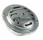 Claxon Zincado    6V  Vespa 50S 